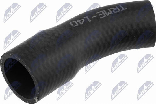 Еластичен Маркуч Въздух Турбо Smart City-coupe 1998-2004 0.8l Coupe Smart Fortwo Cabrio 2004-2007 0.8l Кабриолет Smart Fortwo Coupe 2004-2007 0.8l Купе