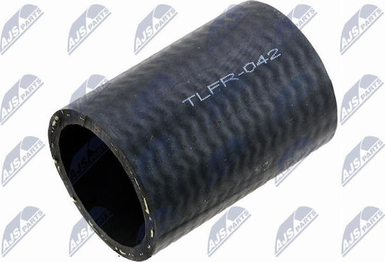 Elast Rohr Luftansaugung Für Ford Galaxie II 2006-2015 2.0l MPV Ford Mondeo III 2000-2007 2.0l Hatchback Ford Mondeo III Limousine 2000-2007 2.0l Sedan