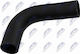 Elast Rohr Luftansaugung Für Ford Galaxie Ii 2006-2015 2.0l Mpv Für Ford Mondeo Iv 2007-2015 2.0l Hatchback Für Ford Mondeo Iv Limousine 2007-2015 2.0l Sedan