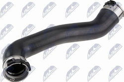 Renault Kadjar 2015-0 1.6l Auto-Motorkragen Nissan Qashqai Ii 2013-0 1.6l Auto-Motorkragen