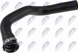 Ελαστ Σωλ Αέρα Υπερπλήρωσης Nissan Qashqai Qashqai +2 I 2006-2014 1.6l Suv Nissan Qashqai Ii Suv 2013-0 1.6l Suv Ελαστ Σωλ Αέρα Υπερπλήρωσης Nissan Qashqai Qashqai +2 I 2006-2014 1.6l Suv Nissan Qashqai Ii Suv 2013-0 1.6l Suv