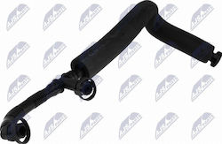 NTY Auto-Motorkragen für BMW 3 2004-2012 3.0l Limousine BMW 3 Cabrio 2006-2013 3.0l Cabrio BMW 3 Coupé 2005-2013 3.0l Coupé