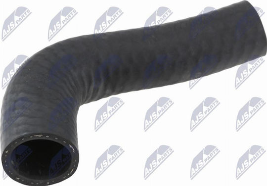 Солар Радиатор Audi A4 B5 1994-2001 1.8l Sedan Audi A4 B5 Avant 1994-2002 1.8l Estate Audi A6 C5 1997-2005 1.8l Sedan