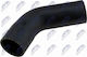 Еластичен Маркуч Въздух Турбокомпресор Opel Antara A 2006-0 2.2l SUV Chevrolet Captiva 2006-0 2.2l SUV