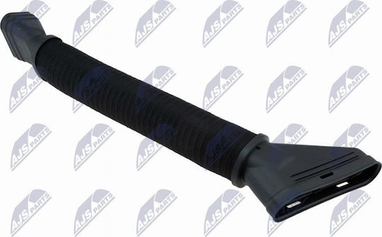 Еластичен Маркуч За Въздух Mercedes-Benz GL-Class 2012-2015 3L SUV Mercedes-Benz GL-Class 2012-2015 3.0L SUV Mercedes-Benz GLE 2015-2018 3.0L SUV