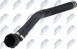 Σωλήνας Ψυγείου Fiat Tipo Estate 2016-0 1.3l Estate Fiat Tipo Hatchback 2016-0 1.3l Hatchback Fiat Tipo Saloon 2015-0 1.3l Sedan