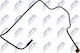 Съединител На Горивопровод Dacia Logan 2004-0 1.6l Sedan Dacia Logan 2004-0 1.4l Sedan Dacia Logan Express 2007-0 1.4l Van