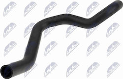 Αγωγός Ψυκτικού Υγρού Kia Sportage Ii 2004-0 2.0l Suv Hyundai Tucson 2004-2010 2.0l Suv Αγωγός Ψυκτικού Υγρού Kia Sportage Ii 2004-0 2.0l Suv Hyundai Tucson 2004-2010 2.0l Suv