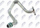 Съединителна Тръба За Масло Турбо Renault Kangoo 1997-0 1.9l Mpv Renault Kangoo Express 1997-0 1.9l Van Renault Laguna I 1993-2002 1.9l Hatchback