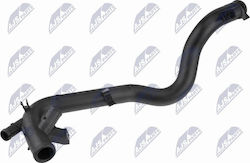 Αγωγός Ψυκτικού Υγρού Audi A4 Allroad B8 2009-2016 2.0l Estate Audi A4 B8 2007-2016 2.0l Sedan Audi A4 B8 Avant 2007-2015 2.0l Estate