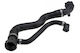 Маркуч Радиатор Bmw 3 1997-2005 1.8l Sedan Bmw 3 1997-2005 1.6l Sedan Bmw 3 1997-2005 2.0l Sedan