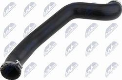 Ελαστ Σωλ Αέρα Υπερπλήρωσης Ford C-max 2007-2010 2.0l Mpv Ford C-max Ii 2010-2019 2.0l Mpv Volvo C30 2006-2013 2.0l Hatchback