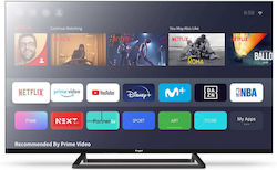 Engel Smart 40" Full HD LED LE4086SM (2025) Engel Smart 40" Full HD LED LE4086SM (2025)