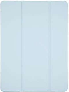 Obal:Me Mistytab Flip Cover Hellblau (Galaxy Tab S10 Lite)