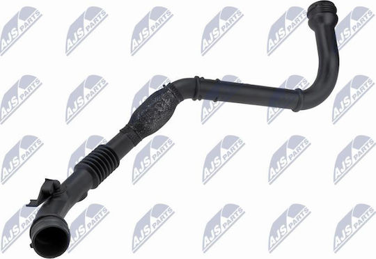 Еластичен Маркуч За Въздух На Турбокомпресора Renault Kangoo Grand Kangoo Ii 2008-0 1.5l Mpv Renault Kangoo Be Bop 2009-0 1.5l Mpv Renault Kangoo Express 2008-0 1.5l Van