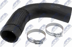 NTY Auto-Motorkragen für Toyota Auris 2006-2012 2.2l Hatchback Toyota Avensis 2003-2008 2.2l Hatchback Toyota Avensis Kombi 2008-2018 2.2l Kombi