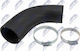 NTY Auto-Motorkragen Für Ford Transit Bus 2006-2014 2.2l Bus Ford Transit Plattform Chassis 2006-2014 2.2l Van Ford Transit Tourneo Bus 2006-2014 2.2l Bus