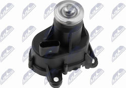 Element Reglare Clapetă Turbină Galerie Admisie Mercedes-Benz A-Class 2012-2018 2.2l Hatchback Mercedes-Benz A-Class 2012-2018 1.8l Hatchback Mercedes-Benz B-Class Sports Tourer 2011-2018 1.8l Hatchback