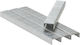 Staples Series 80 Inox Aisi 316 14mm Pack 10000pcs Crisco 80/14 Inox