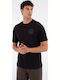 Tricou Negru