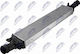 Интеркулер Въздух Audi A4 B8 2007-2016 1.8l Седан Audi A4 B8 Avant 2007-2015 1.8l Комби