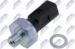 Senzor Presiune Ulei Audi A3 1996-2006 1.6l Hatchback Audi A3 2003-2013 1.6l Hatchback Audi A3 2003-2013 2.0l Hatchback Senzor Presiune Ulei Audi A3 1996-2006 1.6l Hatchback Audi A3 2003-2013 1.6l Hatchback Audi A3 2003-2013 2.0l Hatchback
