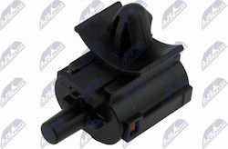 Αισθητήρας Εξωτερ Θερμοκ Αέρα Hyundai I20 I 2008-0 1.2l Hatchback Hyundai I20 I 2008-0 1.4l Hatchback Hyundai I20 I 2008-0 1.1l Hatchback Αισθητήρας Εξωτερ Θερμοκ Αέρα Hyundai I20 I 2008-0 1.2l Hatchback Hyundai I20 I 2008-0 1.4l Hatchback Hyundai I20 I 2008-0 1.1l Hatchback