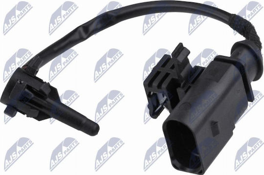 Outdoor Air Temperature Sensor Vw Passat Alltrack B8 Variant 2015-0 1.4l Estate Vw Passat Alltrack B8 Variant 2015-0 2.0l Estate Vw Passat B8 2014-0 1.4l Sedan