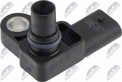Senzor Presiune Galerie Admisie Mercedes-benz C-class 2013-0 2.0l Sedan Mercedes-benz C-class Convertible 2016-0 2.0l Convertible Mercedes-benz C-class Coupe 2015-0 2.0l Coupe Senzor Presiune Galerie Admisie Mercedes-benz C-class 2013-0 2.0l Sedan Mercedes-benz C-class Convertible 2016-0 2.0l Convertible Mercedes-benz C-class Coupe 2015-0 2.0l Coupe