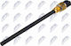 Engine Oil Level Sensor Nissan Qashqai Qashqai +2 I 2006-2014 1.5l Suv Nissan Qashqai Ii Suv 2013-0 1.5l Suv