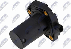 Engine Oil Level Sensor Mercedes-benz A-class 2012-2018 2.2l Hatchback Mercedes-benz A-class 2012-2018 1.8l Hatchback Mercedes-benz B-class Sports Tourer 2011-2018 1.8l Hatchback