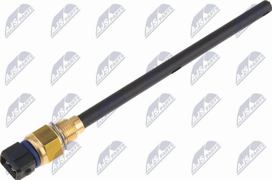 Сензор За Ниво На Масло На Двигател Renault Captur I 2013-0 1.5l Хечбек Renault Clio IV 2012-0 1.5l Хечбек Renault Clio IV Grandtour 2012-0 1.5l Комби