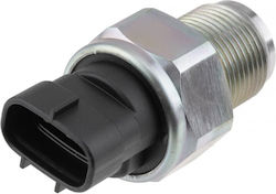Сензор За Налягане На Горивото Toyota Avensis 2003-2008 2.2l Хечбек Toyota Avensis Комби 2003-2008 2.2l Комби Toyota Avensis Седан 2003-2008 2.2l Седан Сензор За Налягане На Горивото Toyota Avensis 2003-2008 2.2l Хечбек Toyota Avensis Комби 2003-2008 2.2l Комби Toyota Avensis Седан 2003-2008 2.2l Седан