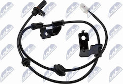 Wheel Speed Sensor Kia Carens Iv 2013-0 1.7l Mpv Kia Carens Iv 2013-0 1.6l Mpv Kia Carens Iv 2013-0 2l Mpv Wheel Speed Sensor Kia Carens Iv 2013-0 1.7l Mpv Kia Carens Iv 2013-0 1.6l Mpv Kia Carens Iv 2013-0 2l Mpv