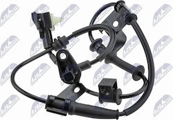 Αισθητήρας Στροφές Τροχού Kia Picanto Ii 2011-2017 1.2l Hatchback Kia Picanto Ii 2011-2017 1.0l Hatchback