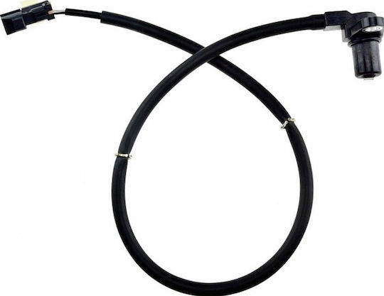 Wheel Speed Sensor Mitsubishi Pajero Pinin I 1999-2007 1.8l Suv Mitsubishi Pajero Pinin I 1999-2007 2.0l Suv