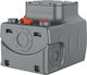 Sewer Drain Wtd500-13-10-1 1x2npa/qg M Leo 04301