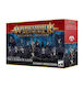 Warhammer Age Sigmar Daughters Khaine Regiment Renown Crimson Lash