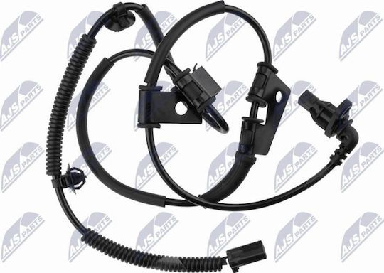 Kia Sportage Ii 2004-0 2.7l SUV Kurbelwellen-Sensor