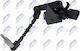 Headlight Range Adjustment Sensor Audi A4 Allroad B9 2016-0 3.0l Estate Audi A4 Allroad B9 2016-0 2.0l Estate Audi A4 B9 2015-0 1.4l Sedan