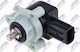 Headlight Beam Length Adjustment Sensor Honda Accord VIII 2008-0 2.4L Sedan Honda Accord VIII 2008-0 3.5L Sedan Honda Accord VIII 2008-0 2.0L Sedan
