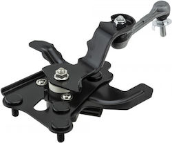 Headlight Beam Length Adjustment Sensor Honda Accord VIII Estate 2008-0 2.2L Estate Honda Accord VIII Estate 2008-0 2.4L Estate Honda Accord VIII Estate 2008-0 2.0L Estate Headlight Beam Length Adjustment Sensor Honda Accord VIII Estate 2008-0 2.2L Estate Honda Accord VIII Estate 2008-0 2.4L Estate Honda Accord VIII Estate 2008-0 2.0L Estate