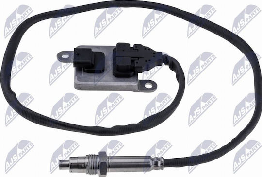 Nox Sensor Urea Injection Vw Arteon 2017-0 2.0l Hatchback Vw Passat Alltrack B8 Variant 2015-0 2.0l Estate Vw Passat B8 2014-0 2.0l Sedan