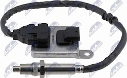 Αισθητήρας Nox Ψεκασμός Ουρίας Mercedes-benz Cls 2011-2017 3.0l Coupe Mercedes-benz Cls 2011-2017 2.2l Coupe Mercedes-benz Cls Shooting Brake 2012-2017 3.0l Estate Αισθητήρας Nox Ψεκασμός Ουρίας Mercedes-benz Cls 2011-2017 3.0l Coupe Mercedes-benz Cls 2011-2017 2.2l Coupe Mercedes-benz Cls Shooting Brake 2012-2017 3.0l Estate