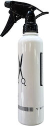 Beauty Salon Hair Salon Vaporizer 300ml