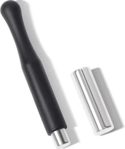 Μαγνήτης Νυχιών Bluesky Cat Eye Magnet Set