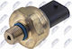 Oil Pressure Sensor Audi A1 2010-2018 1.0l Hatchback Audi A1 Allstreet 2019-0 1.0l Hatchback Audi A1 Allstreet 2019-0 1.5l Hatchback