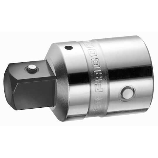 Μειωτης 3/4" 1/2" K.230b Facom