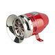 Alarm-Sirenen 230V MS-390-220