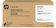 HP W9282MC Γνήσιο Drum Laser Εκτυπωτή Κίτρινο